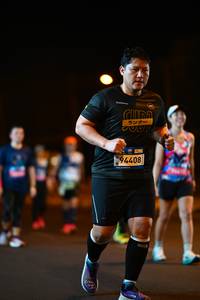 BIB: 
                            <button type="button" onclick="openModal(24041145)" class="btn btn-primary btn-sm float-right btn-popup" data-toggle="modal" data-target=".modal-high-quality">
                        <i class="fas fa-shopping-cart"></i> Add to Cart
                    </button>
                                            <button type="button" onclick="isThisMe(24041145, true)" class="btn btn-success btn-sm float-right btn-popup btn-isme hidden" data-toggle="tooltip" data-placement="bottom" title="นี่คือรูปของคุณใช่ไหม คลิกที่นี่เพื่อเอาเข้าอัลบั้ม">
                        <i class="fas fa-plus"></i> Add to album
                    </button>
                    <button type="button" onclick="isThisMe(24041145, false)" class="btn btn-warning btn-sm float-right btn-popup btn-isnotme hidden">
                        <i class="fas fa-ban"></i> Remove from album
                    </button>